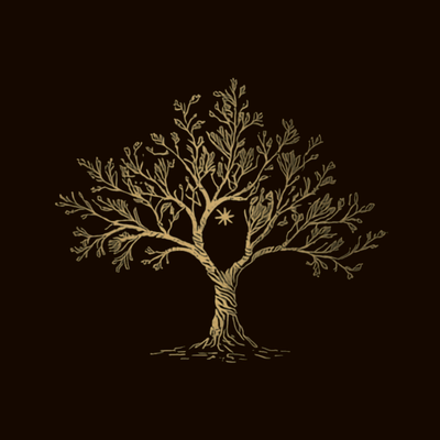 Tamarisk